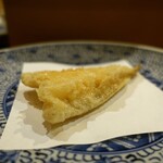 Tempura Asanuma - 