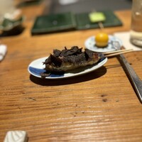 恵比寿 希鳥 - 