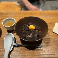恵比寿 希鳥 - 