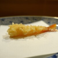 天ぷら浅沼 - 