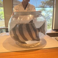 日本料理 別府 廣門 - 