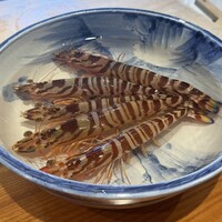 日本料理 別府 廣門 - 