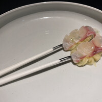 セルサルサーレ - 