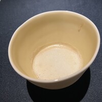 セルサルサーレ - 