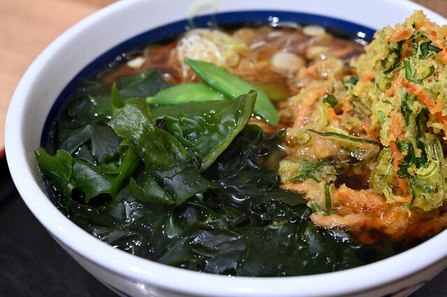 Shinshuya Shinjuku Minamiguchi Ten photo 2