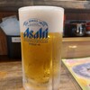 Koukashita Chiechan - お疲れ生ビール(^^♪