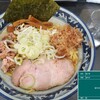 兎に角 柏店
