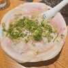 博多ラーメン でぶちゃん 高田馬場本店