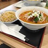 華満楼 イオン茅ヶ崎中央店