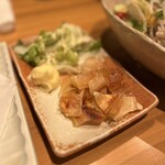 古民家居酒屋 おいどん - 