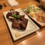 Kominka Izakaya Oidon - 