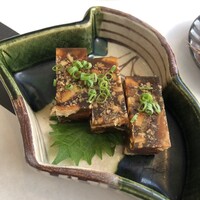 鰻 若松 - 
