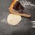 カフェ ラ・ボエム - 料理写真:バスクチーズケーキ