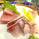 のどぐろ割烹 和 - 