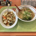 王記美食楼 - 
