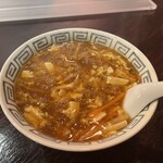 chinese kitchen MIDORI - 