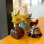 フォレスト ヴェール - 