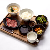 55よくばりセット