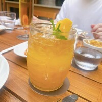 オーク ドア - 