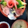 食事処 さか本