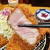 Tonkatsu Aoki - 