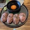 ラム焼肉専門店 lamb ne