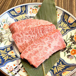 Yakiniku Horumon Takeda - 