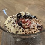 AiNA ORGANIC KITCHEN - 