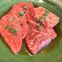 大徳壽TOKYO 六本木けやき坂 - 
