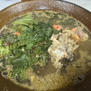 民宿・パーラー あーちゃん_1