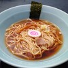 Hyakuen Ramen - 