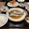巣鴨ときわ食堂 本店