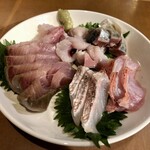から味処 粧 - 