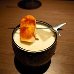 バー トラディション - 