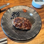 ラム焼肉専門店 lamb ne - 