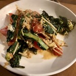 から味処 粧 - 