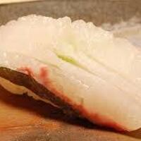 鮨 おか林 - 