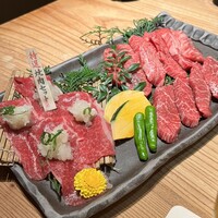 但馬屋イーマ - 
