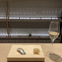 鮨 いつみ - 