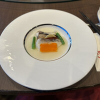 中国料理 桃李 - 