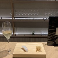 鮨 いつみ - 