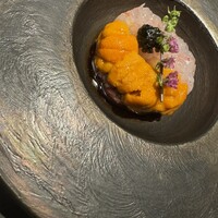 焼肉 展 - 