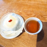 雪梅花 菜根譚 - 