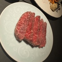 焼肉 展 - 