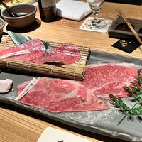但馬屋イーマ - 