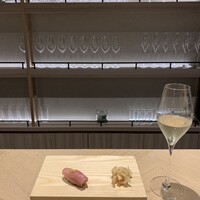 鮨 いつみ - 