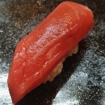 鮨処 ゆきむら - 2014*2