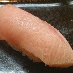 鮨処 ゆきむら - 2014*2