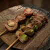 Kushiyaki Satou - 