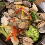 さかなや道場 - 